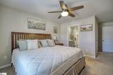 1210 Norwhich Lane - Photo 13