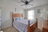 1210 Norwhich Lane - Photo 15