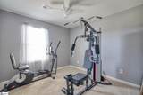 1210 Norwhich Lane - Photo 16