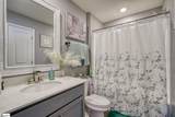 1210 Norwhich Lane - Photo 17