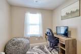1210 Norwhich Lane - Photo 18