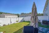 1210 Norwhich Lane - Photo 19