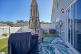 1210 Norwhich Lane - Photo 20