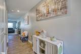 1210 Norwhich Lane - Photo 3