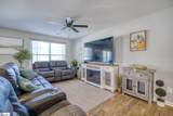 1210 Norwhich Lane - Photo 4