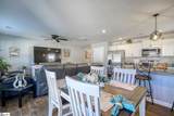 1210 Norwhich Lane - Photo 7