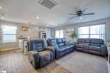1210 Norwhich Lane - Photo 8