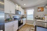 1210 Norwhich Lane - Photo 9
