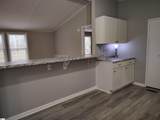 480 Cochran Road - Photo 10