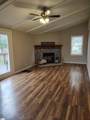 480 Cochran Road - Photo 11