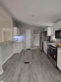 480 Cochran Road - Photo 12