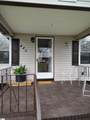 480 Cochran Road - Photo 13