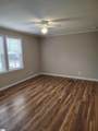 480 Cochran Road - Photo 14