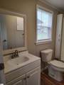 480 Cochran Road - Photo 15