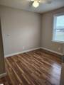 480 Cochran Road - Photo 16