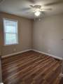 480 Cochran Road - Photo 17