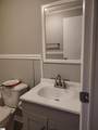480 Cochran Road - Photo 18