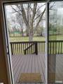 480 Cochran Road - Photo 19