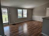 480 Cochran Road - Photo 20