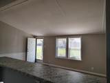 480 Cochran Road - Photo 21