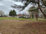 480 Cochran Road - Photo 3