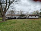 480 Cochran Road - Photo 4
