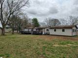 480 Cochran Road - Photo 5