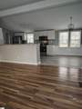 480 Cochran Road - Photo 6