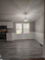 480 Cochran Road - Photo 7
