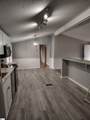 480 Cochran Road - Photo 8