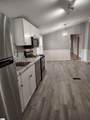 480 Cochran Road - Photo 9