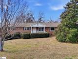 102 Pine Needle Trail - Photo 1