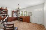 102 Pine Needle Trail - Photo 10
