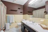 102 Pine Needle Trail - Photo 11