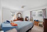 102 Pine Needle Trail - Photo 12