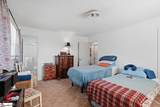 102 Pine Needle Trail - Photo 13