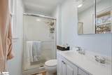 102 Pine Needle Trail - Photo 14