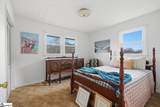102 Pine Needle Trail - Photo 15
