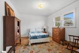 102 Pine Needle Trail - Photo 16