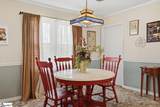 102 Pine Needle Trail - Photo 17