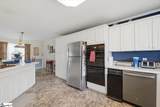 102 Pine Needle Trail - Photo 18