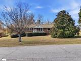 102 Pine Needle Trail - Photo 2