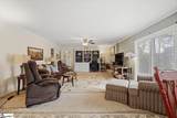 102 Pine Needle Trail - Photo 22