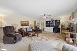 102 Pine Needle Trail - Photo 23