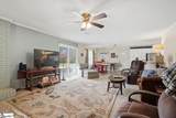 102 Pine Needle Trail - Photo 24