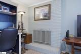 102 Pine Needle Trail - Photo 25