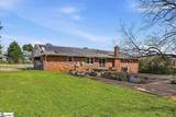 102 Pine Needle Trail - Photo 27