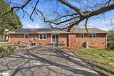 102 Pine Needle Trail - Photo 28