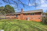 102 Pine Needle Trail - Photo 29