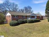 102 Pine Needle Trail - Photo 3